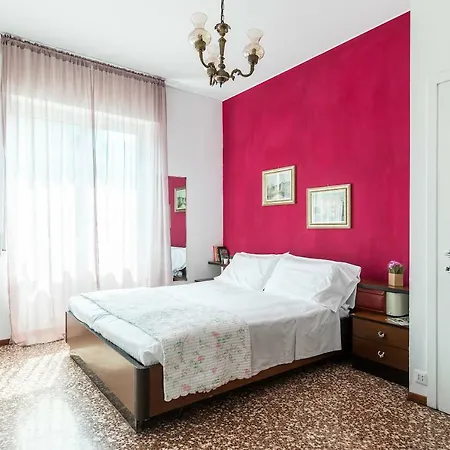 Town House 8 - * Cernobbio