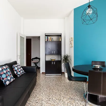 Town House 8 - Cernobbio