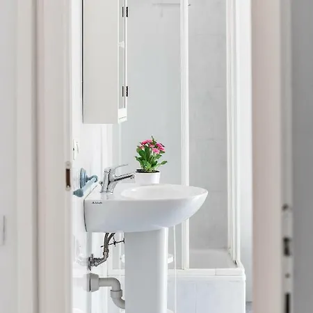 Town House 8 - * Cernobbio